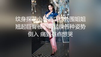 推特大神_窒息出品_女老板s欲求不满_再次要求调教