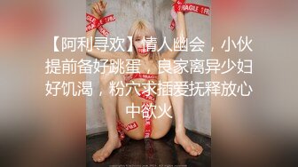 果冻传媒91KCM-157我的绿帽奴老公