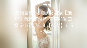 极品反差婊高颜值情侣艹逼，女的娇小清纯可爱，抱着一顿狂艹，无套插入简直爽翻天！ (3)