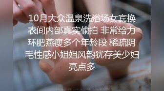 十一月新流出私房大神极品收藏商场女厕全景后拍系列漂亮学妹蜜桃臀 (1)