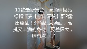 【重磅福利??泄密流出】大神流出作品 人前是高贵气质的美丽空姐 人后是淫荡的骚气母狗 终极反差调教第一番84P 41V