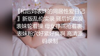 摄像头被黑强开偸拍校外租房小情侣激情爱爱漂亮小女友一对车大灯超赞又大又挺年轻人招式多干的猛1080P原版