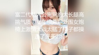 后入女友骚逼特写