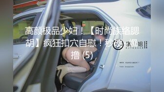 【六花】极品淫娃推荐，爱群P的反差母狗，付费福利第二弹，各种无套内射 (1)