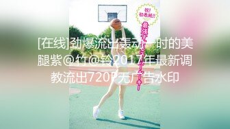 合租房偷拍漂亮女室友洗澡