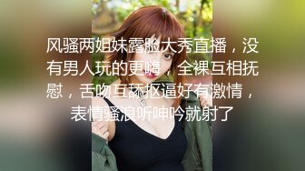 【重磅推荐】知名写真社 GL频道 OF付费解锁福利，美模如云1