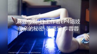 《顶级⭐重磅☛极品反差》露脸才是王道！OnlyFans野性前卫刺青巨乳女网红【panid】不雅私拍，这对车大灯是真的太顶了 (6)