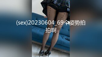 色魔摄影师约美女模特私拍工作结束 非要打一炮才肯放她走