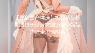 不怀好意的男友暗藏摄像头偷拍和极品女友各种姿势啪啪全过程⭐完美露脸