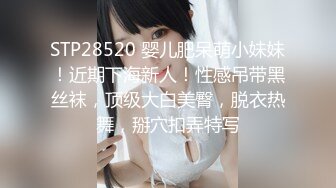 美女说的好这么骚是与生俱来的