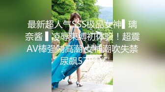 67194熟妇在线直接进入美图