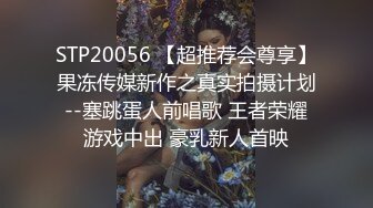 偷情2老公不能满足