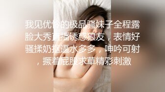 E奶反差空姐 上班高冷 下班就要吃鸡吧 极品反差尤物极度淫骚 给骚逼干的淫水泛滥