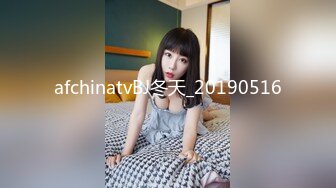 STP27882 ED Mosaic 极致小萝莉再次降临男友感3P进行式 VIP0600