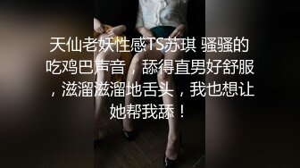 可愛女友自拍流出