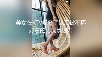 【乱伦❤️兄妹偷腥】爱上自己的妹妹✿久违与可爱妹妹激情抽插圆润蜜乳欲罢不能超湿后入我不行了哥哥~啊内射蜜穴