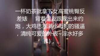 我想看免费毛片