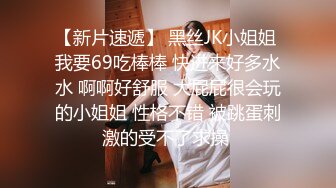   足球宝贝潮吹女神小水水足球宝贝偷偷自慰喷水被主人发现了，惩罚就是喷水水让主人的大鸡巴满意