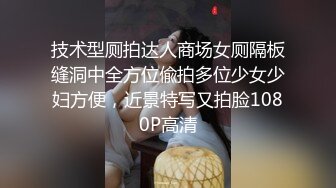 STP26990 极品新人美少女！超高颜值很会玩！假屌深插骚逼，浴室湿身自慰，骑坐抽插，从下往上视角拍摄