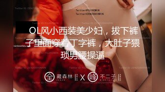 ❤️推特巨乳肥臀成熟型御姐【虞美人】露脸私拍福利，奶炮紫薇啪啪真男人的最爱