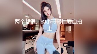 模密运动甜心【小蜜】 全裸运动写真,多视角加特写,绝品 (1)