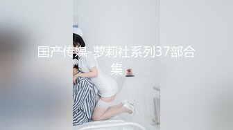 《开发探索》文静乖巧顶级美妞，自带情趣女仆装，侧躺着大屌插嘴，开档黑丝张开双腿爆插，扶着细腰站立后入