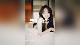 【步宾寻花】洋娃娃般的外围小姐姐，脸蛋精致漂亮，女神温柔可舌吻，性爱细节啪啪完美展示