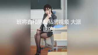 (中文字幕) [MIMK-076] 经典漫改之和巨乳女淫魔稻场流花的约会生活