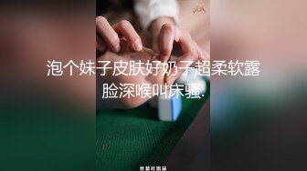 叶子哥黑丝系列