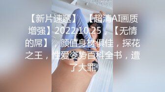 长得像孙燕姿的新加坡E杯混血纹身女神「Ada」OF大尺度露脸私拍 激情撩骚自慰男女通吃【第四弹】 (1)