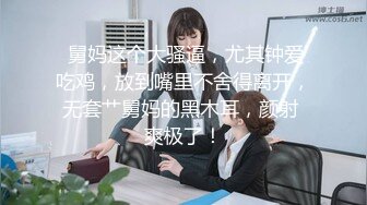 3/15最新 小骚货孩子睡觉了一个人在床上偷偷的掰穴自慰起来VIP1196