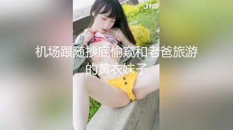 战女无双 002