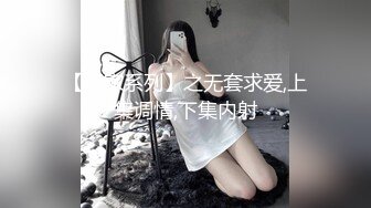 [2DF2] 年轻漂亮女王调教奴隶-第二部-骑脸玩弄-舔逼伺候 2[BT种子]