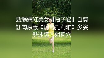 ✅双马尾小女仆✅反差可爱小母狗【娜美】萝莉女仆陪玩主动特殊服务，小骚货在大鸡巴爸爸的鸡巴下变成淫荡的骚母狗