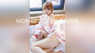 (HD1080P)(男尊女卑)(fc3284342)【容姿端麗-顔晒し】我儘の塊のようキャバ嬢を従順な玩具に仕立て上げた。 (1)