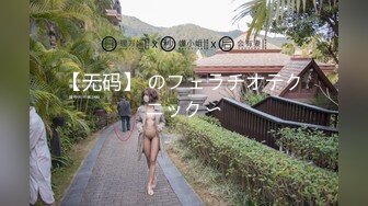   搞按摩女技师大肥臀骚女打飞机，镜头对着屁股，半脱下内裤狂撸，搞多了还贴着膏药