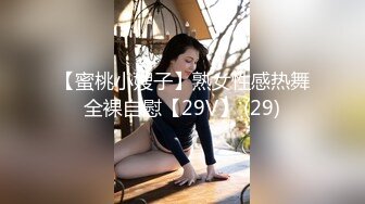 [326FCT-036] 【カワイイ&F乳美巨乳！！】北海道から東京観光に来てくれた芸能人級LJ系とオフパコ中出し！！