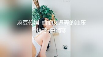 Taiwan 超會吹的女人 無名panpan729