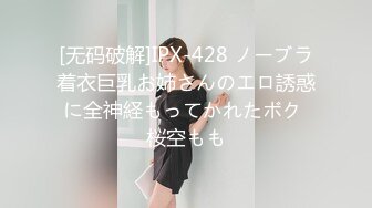 兔子先生TZ-058 痴女OL谢罪无套中出-绫波丽