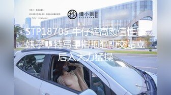 【新片速遞】 学院女厕偷拍黑裙少妇❤️多毛的肥鲍鱼不停蠕动