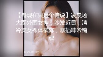 HJ-046.沈娜娜.欲求不满人妻.无法满足找人代操到高潮.麻豆传媒映画伙伴皇家华人ROYAL ASIAN STUDIO出品