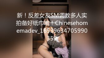 天美传媒 tmw-042 兄弟喝醉我上了他新婚嫩妻-李家葳