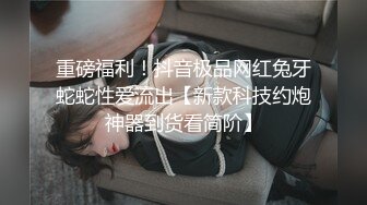 菲怡小宝贝 气质极品女神级别小妹妹，自慰，特写私处，粉嫩十足