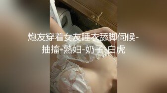 苗条嫩妹夜晚户外车震啪啪 车后座大力猛操灯照近距离特写