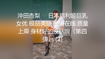 【超推荐??会尊享】麻豆传媒&amp;色控联合出品新作-国际交换生的粗体验2 淫乱学妹无情挑逗 无套爆操 高清720P原版首发