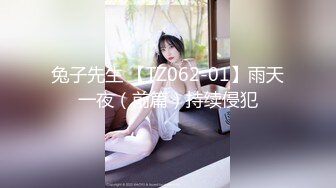 カリビアンコム 092518-760 淫乱女上司 ～清楚美人なのに超絶変態～小野寺梨紗