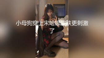 (中文字幕) [PRED-350] すっぴん女教師と性交 先生の素顔に理性が吹き飛んだボクは朝まで中出しをし続けた… 藤森里穂