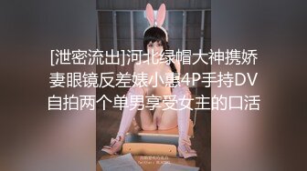 预览版,沈阳中年老板包养粗口骚猛攻,爸爸求你捅烂我的骚逼,快点玩死我的烂逼