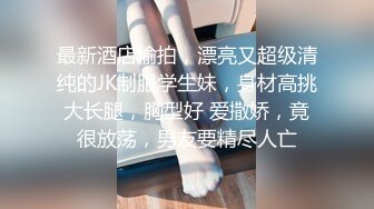 中文字幕 极品尤物白领美女穿着黑丝制服坐电车下班