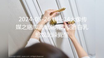  各位老铁，妈妈美颜好还是素颜好，评论区告诉我